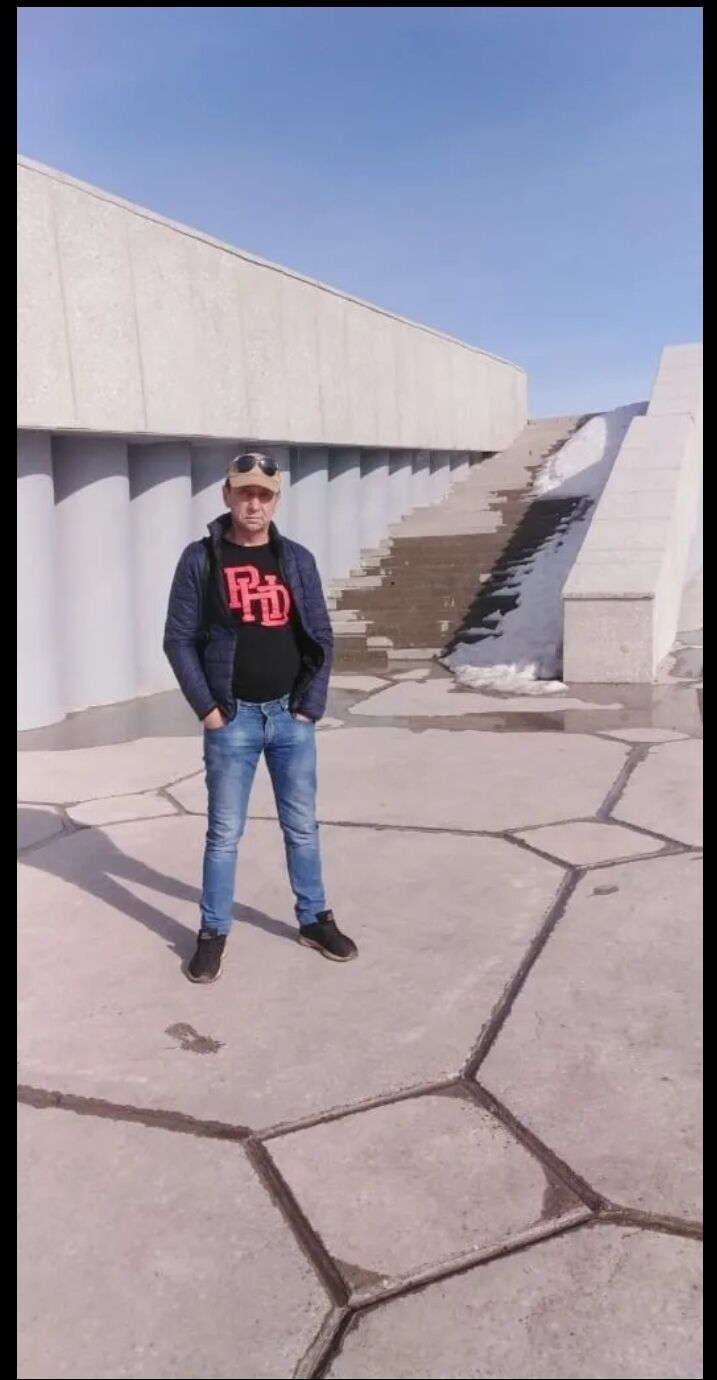 ���� 29180923 ������� �����, 54 ����, ���� ���������� � ���