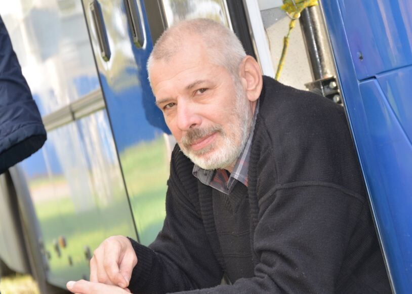  --,   Evgeniy, 66 ,   ,   