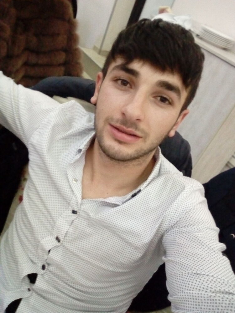 ���� 20186943 ������� ������, 31 ���, ���� ���������� � ������