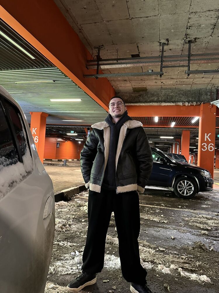 ���� 55897203 ����� �����, 23 ����, ���� ���������� � ������