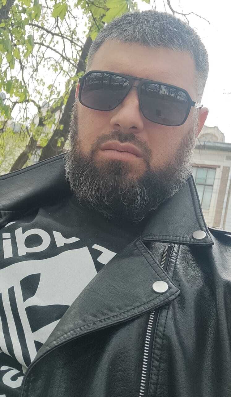 ���� 31287873 ������� �����, 35 ���, ���� ���������� � ����������