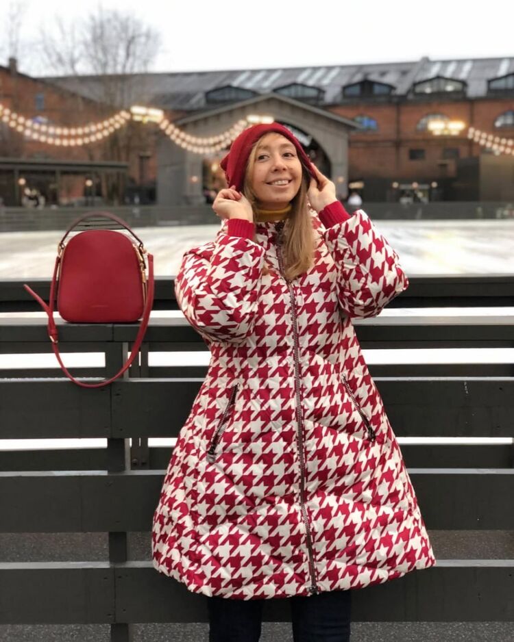 ���� 53400153 ������� �����, 30 ���, ���� ���������� � ����������