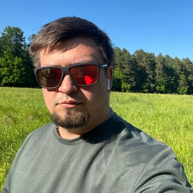 ���� 54841513 ������� ������, 30 ���, ���� ���������� � ������