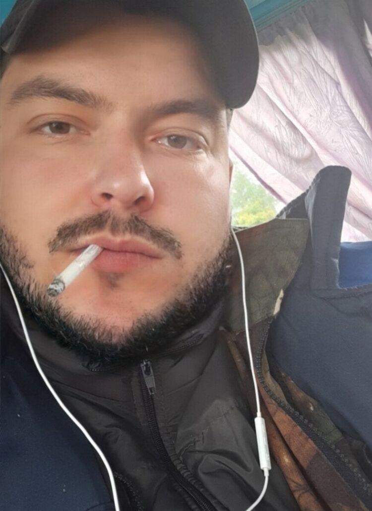 ���������� �������, ���� ������� �����, 31 ���, ������������ ��� c�������� ���������