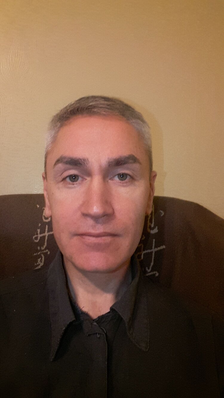  ,   , 48 ,     , c 