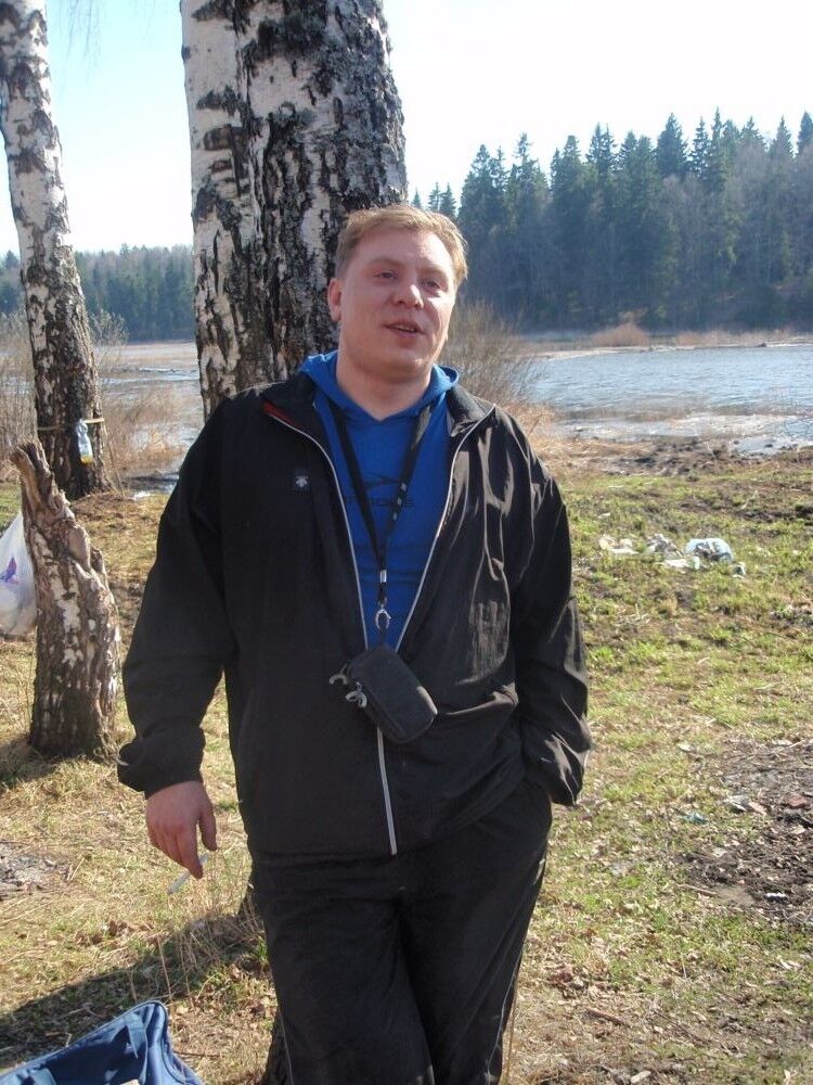 ���������� ������� �����, ���� ������� Kes78, 47 ���, ������������ ��� ������