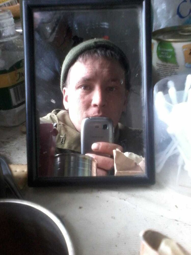 ���� 14145703 ������� ������, 44 ����, ���� ���������� � ������