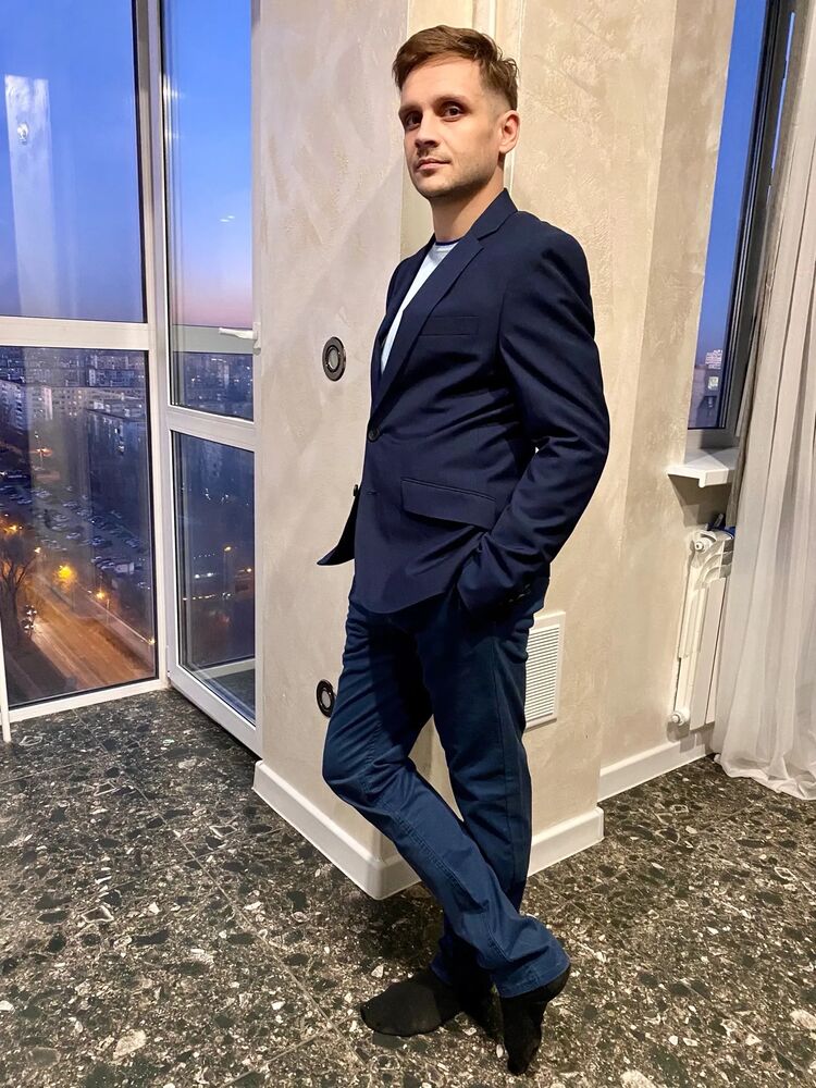 ���� 30492133 ������� ����, 34 ����, ���� ���������� � ������