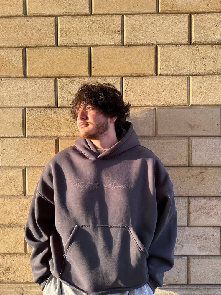 ���� 55172813 ����� Shan, 19 ���, ���� ���������� � ����������