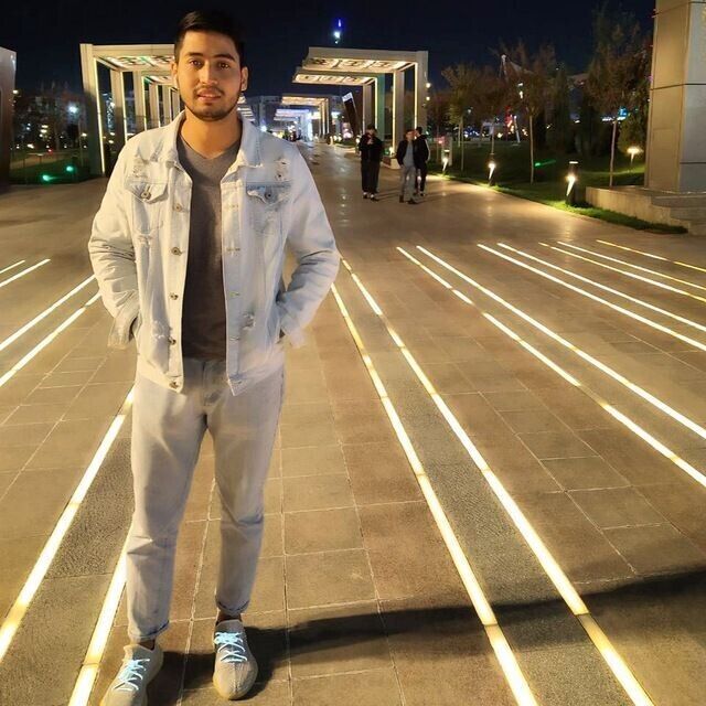 ���������� ������, ���� ������� �������, 31 ���, ������������ ��� ������, ����� � ���������, c�������� ���������