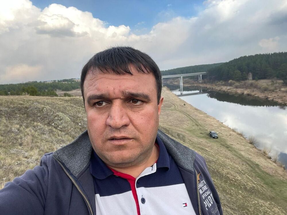 ���������� ���������, ���� ������� ����, 42 ����, ������������ ��� ������, ����� � ���������, c�������� ���������