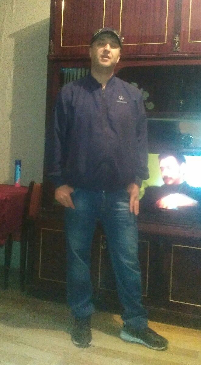  ,   , 39 ,   ,   , c 