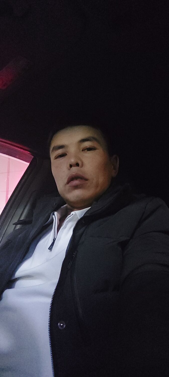 ���� 56133323 ������� ����, 26 ���, ���� ���������� � ��������