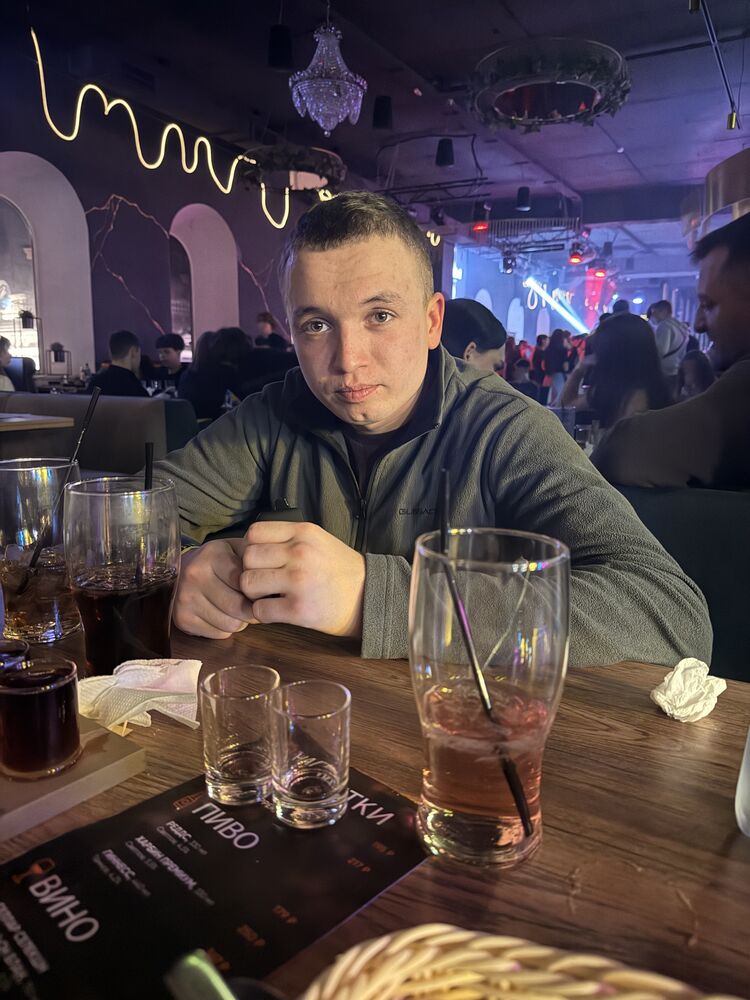 ���� 56331163 ����� ������, 22 ����, ���� ���������� � ��������