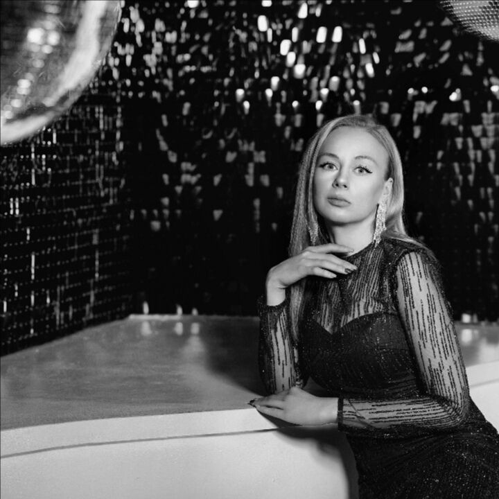 ���������� ���������, ���� ������� ������, 34 ����, ������������ ��� ������, ����� � ���������, c�������� ���������