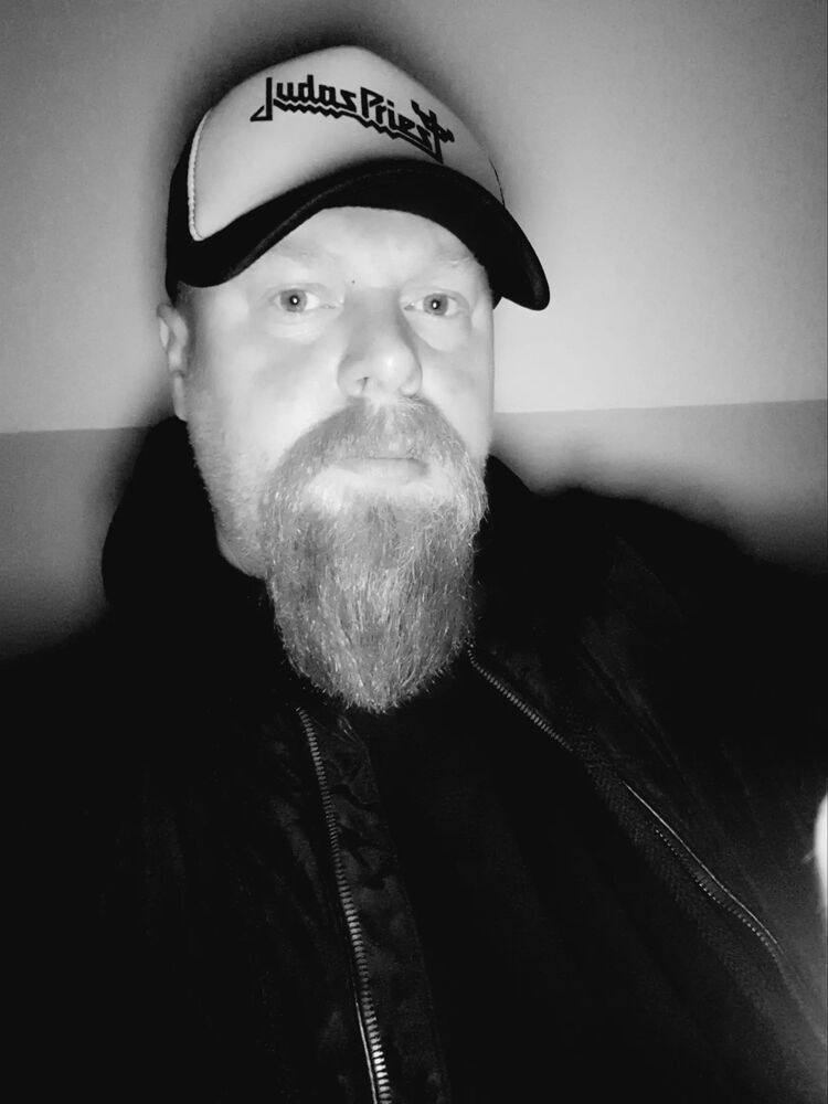 ���� 42344903 ������� ��������, 39 ���, ���� ���������� � �������������