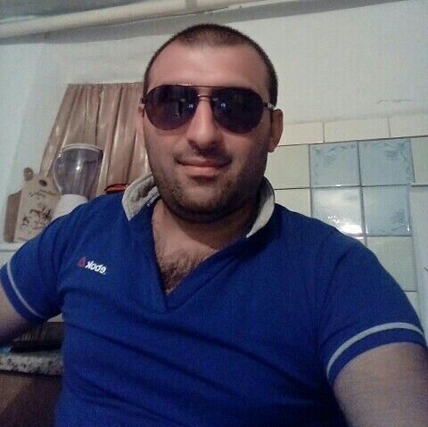  ,   , 40 ,   ,   , c 