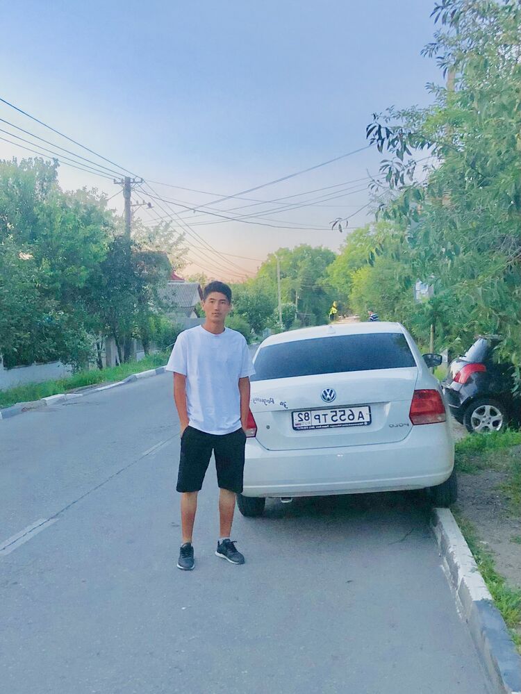  28468163  , 25 ,    