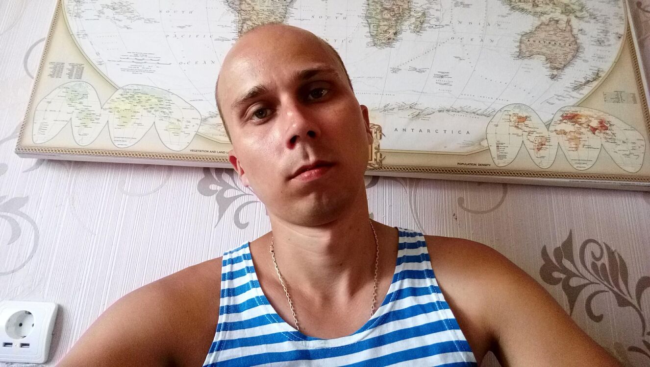 ���� 40405883 ������� ����������, 36 ���, ���� ���������� � ������