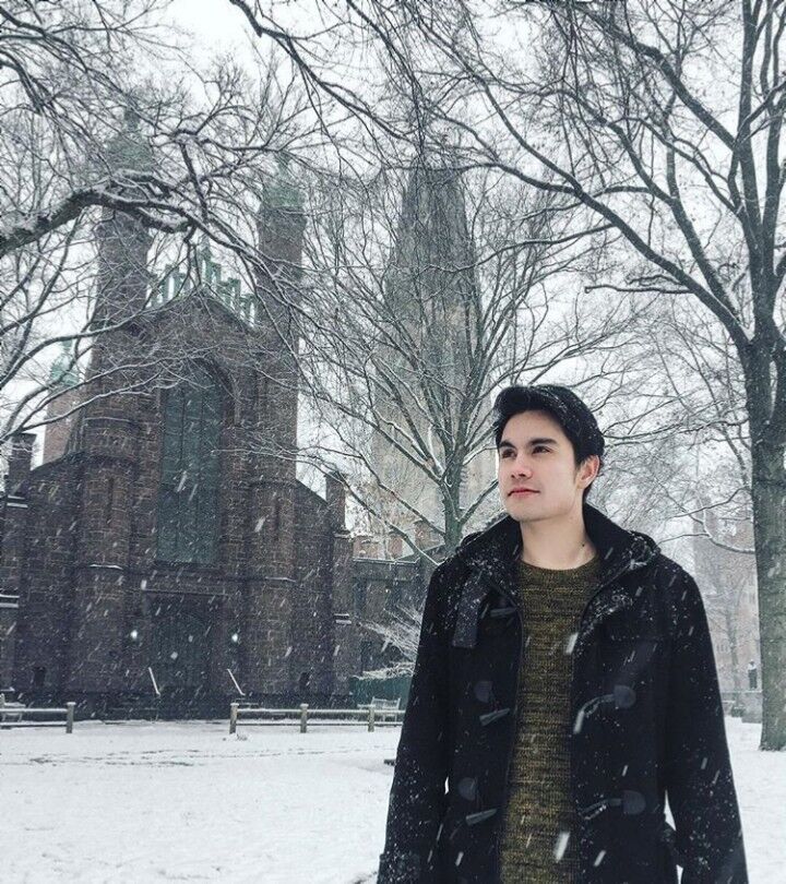 ���� 16976163 ������� ������, 28 ���, ���� ���������� � ������