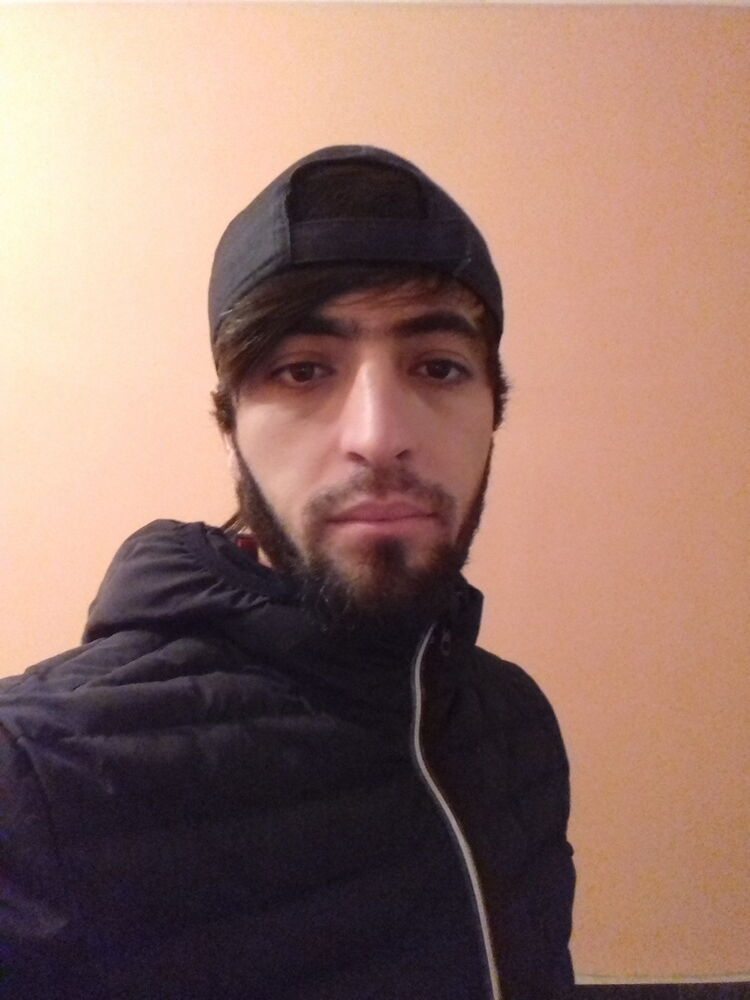 ���� 14916393 ������� Nnnnnnnnn, 30 ���, ���� ���������� � ���������