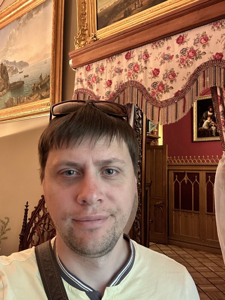 ���� 42647943 ������� ������, 38 ���, ���� ���������� � �����-����������