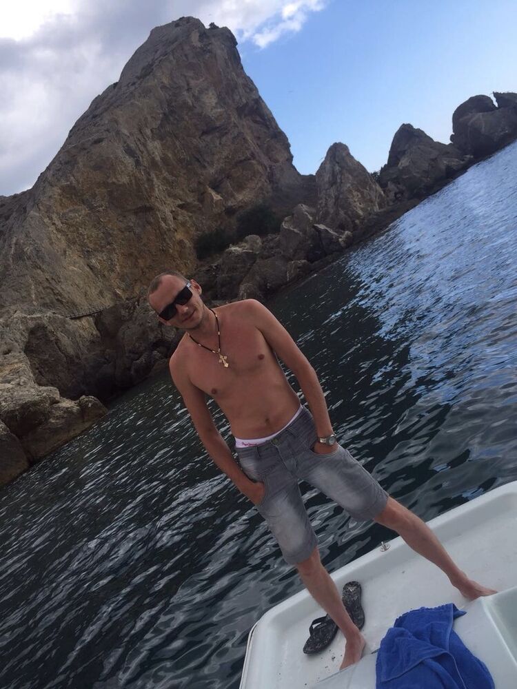 ���� 18872653 ������� ��������, 41 ���, ���� ���������� � �������-�����