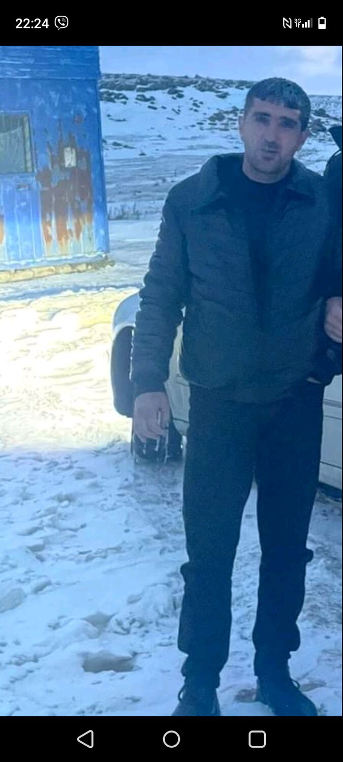 ���� 45538443 ������� �����, 37 ���, ���� ���������� � ���������