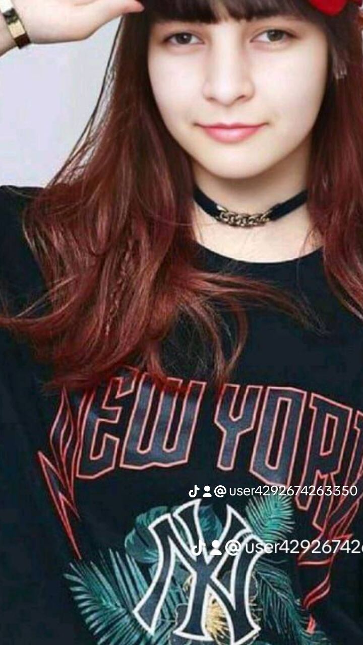  ,   , 38 ,     , c , 