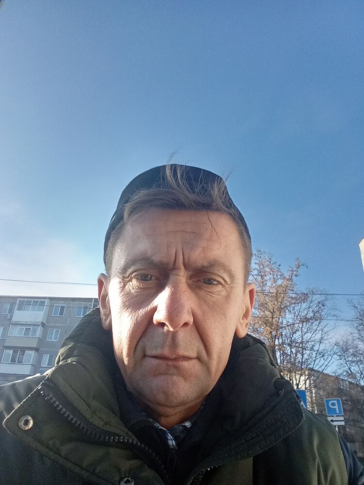 ���� 55485463 ������� ����, 44 ����, ���� ���������� � ���������