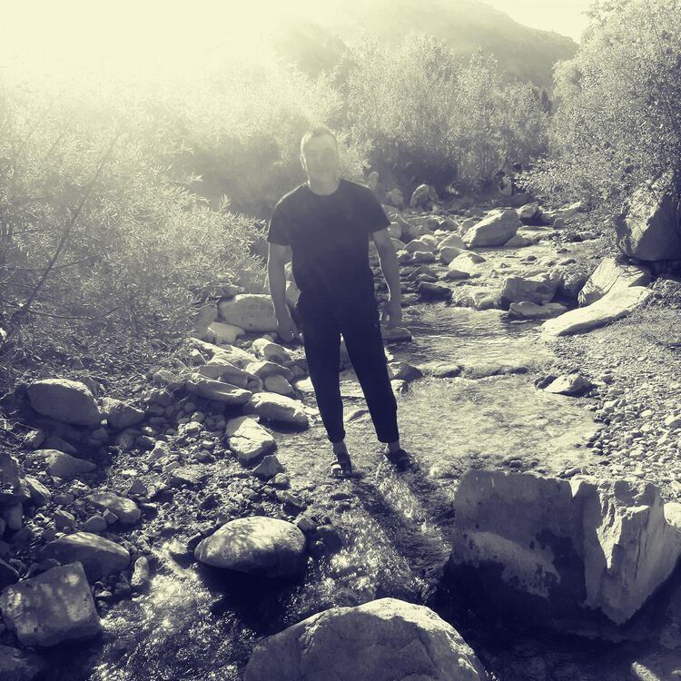 ���� 28808523 ������� Rasul, 31 ���, ���� ���������� � ��������