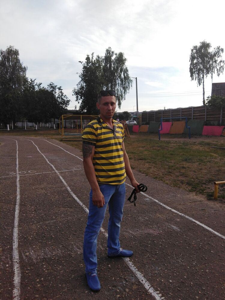  ,   , 38 ,   