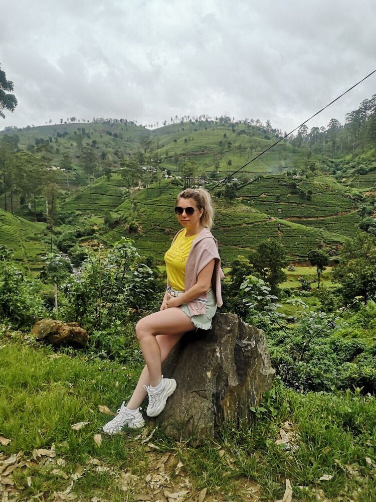 ���������� ������, ���� ������� �����, 36 ���, ������������ ��� ������, ����� � ���������, c�������� ���������