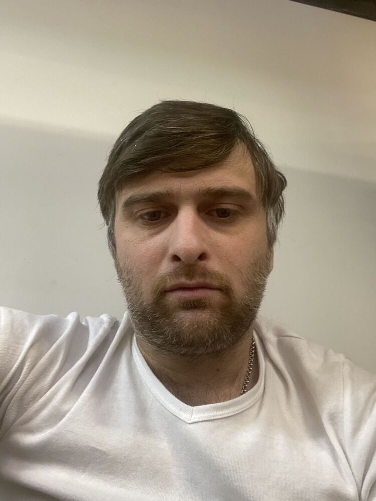 ���� 55028223 ������� ����, 36 ���, ���� ���������� � ������