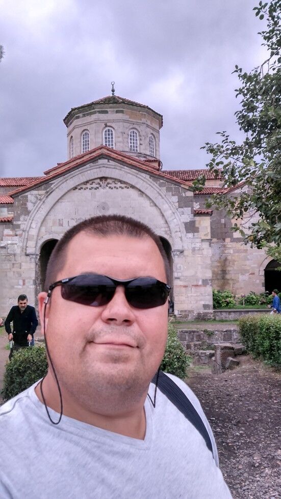 ���������� ����, ���� ������� �������, 44 ����, ������������ ��� ������, ����� � ���������, c�������� ���������