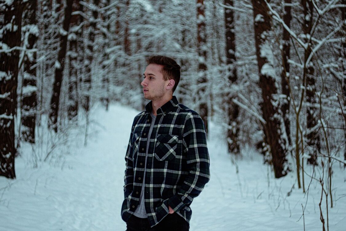 ���� 48859763 ������� ������, 29 ���, ���� ���������� � ������