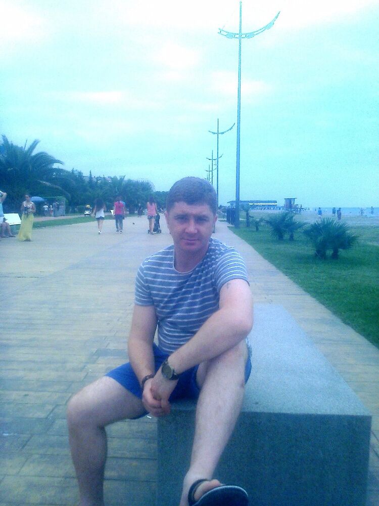 ���� 17563653 ������� Maqsim, 41 ���, ���� ���������� � �������