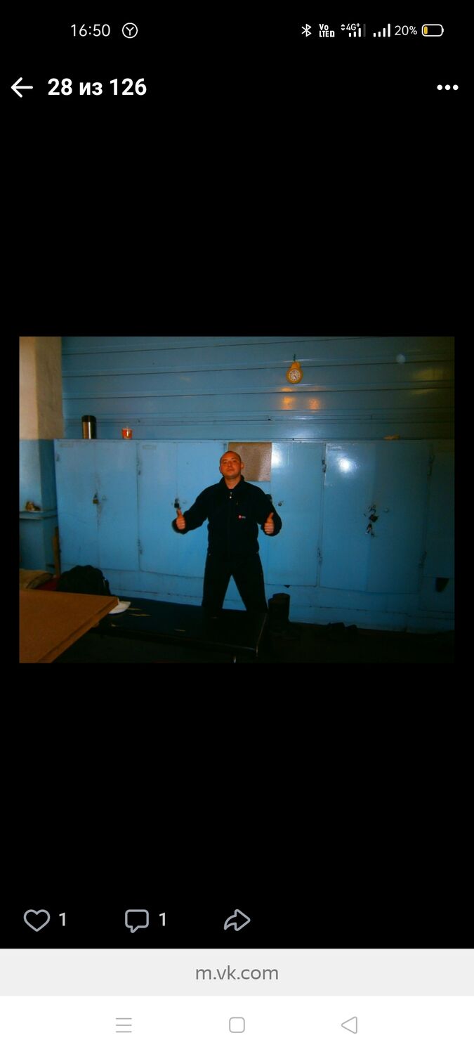 ���� 24892453 ������� �����, 40 ���, ���� ���������� � ����������