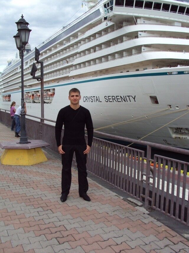 ���������� ������, ���� ������� ������, 40 ���, ������������ ��� ������, ����� � ���������, c�������� ���������