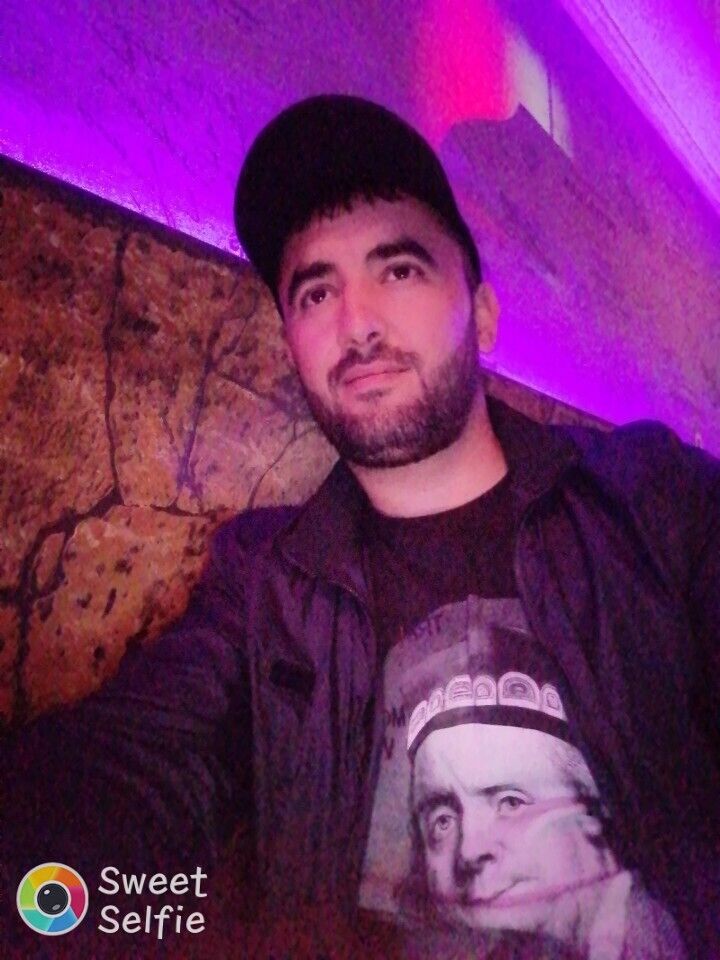  ,   ZAFAR, 40 ,   ,   