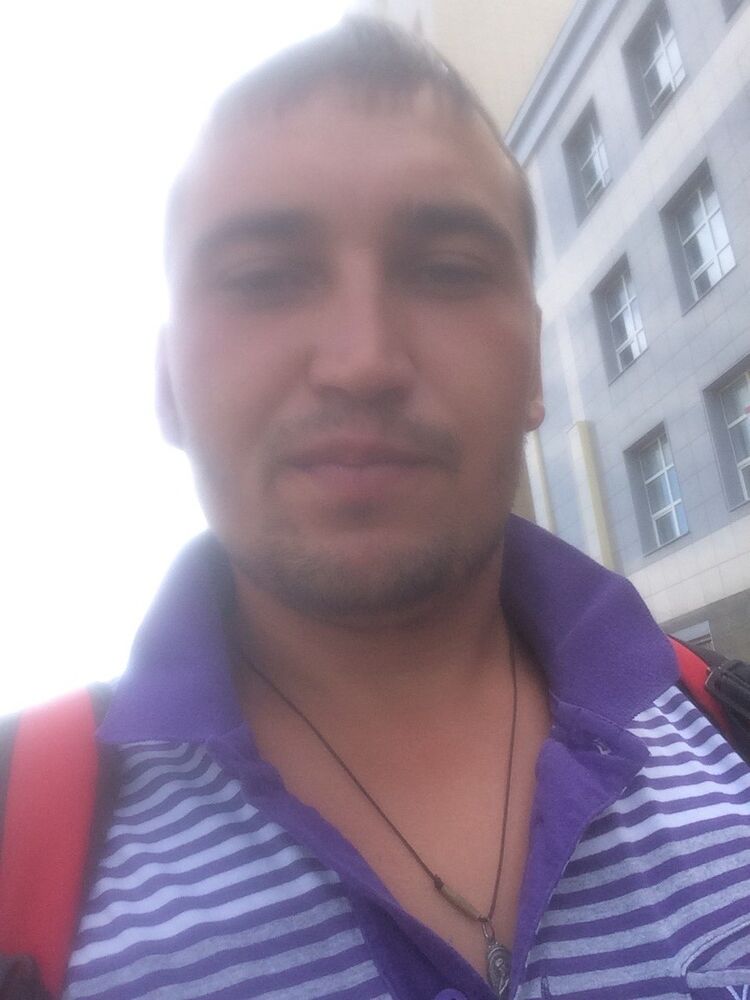 ���� 8086923 ������� ���, 35 ���, ���� ���������� � ����������