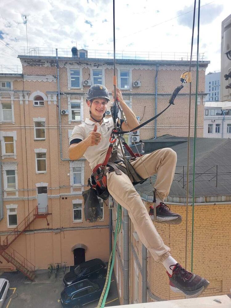 ���������� �����-���������, ���� ������� ���������, 30 ���, ������������ ��� ������, ����� � ���������