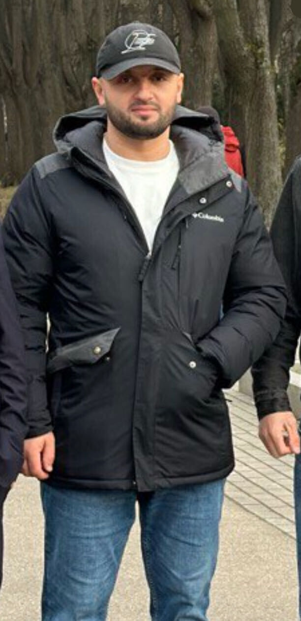 ���� 46282223 ������� ������, 37 ���, ���� ���������� � ������