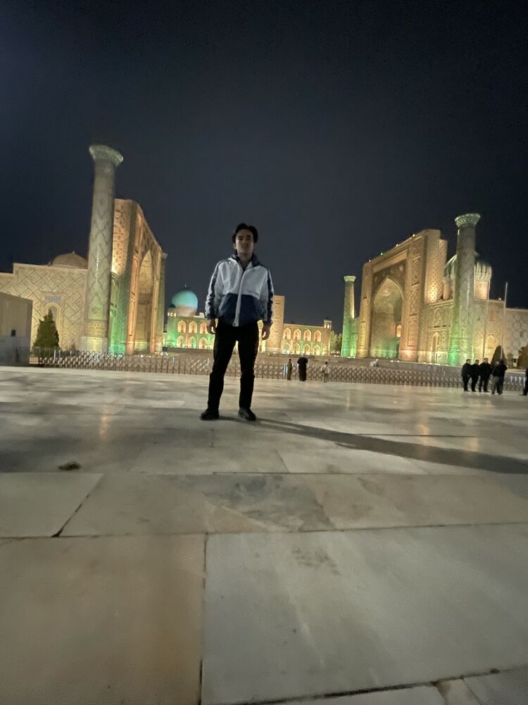 ���������� ������, ���� ������� Salosh, 26 ���, ������������ ��� ������, ����� � ���������