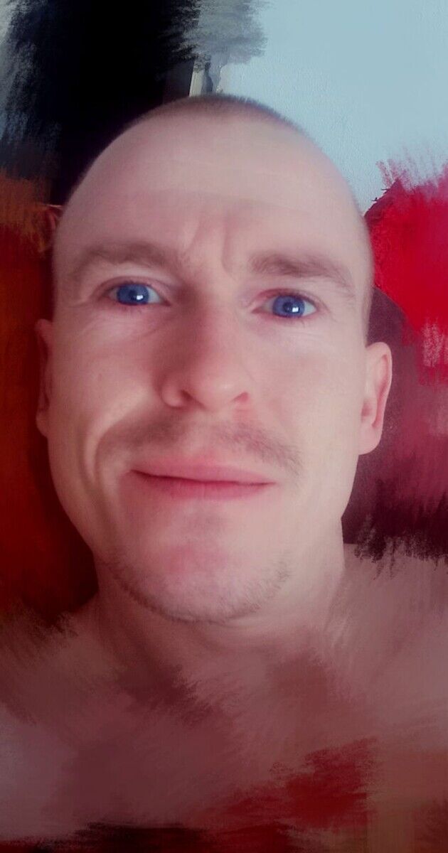 ���� 21502553 ������� ����, 33 ����, ���� ���������� � �����