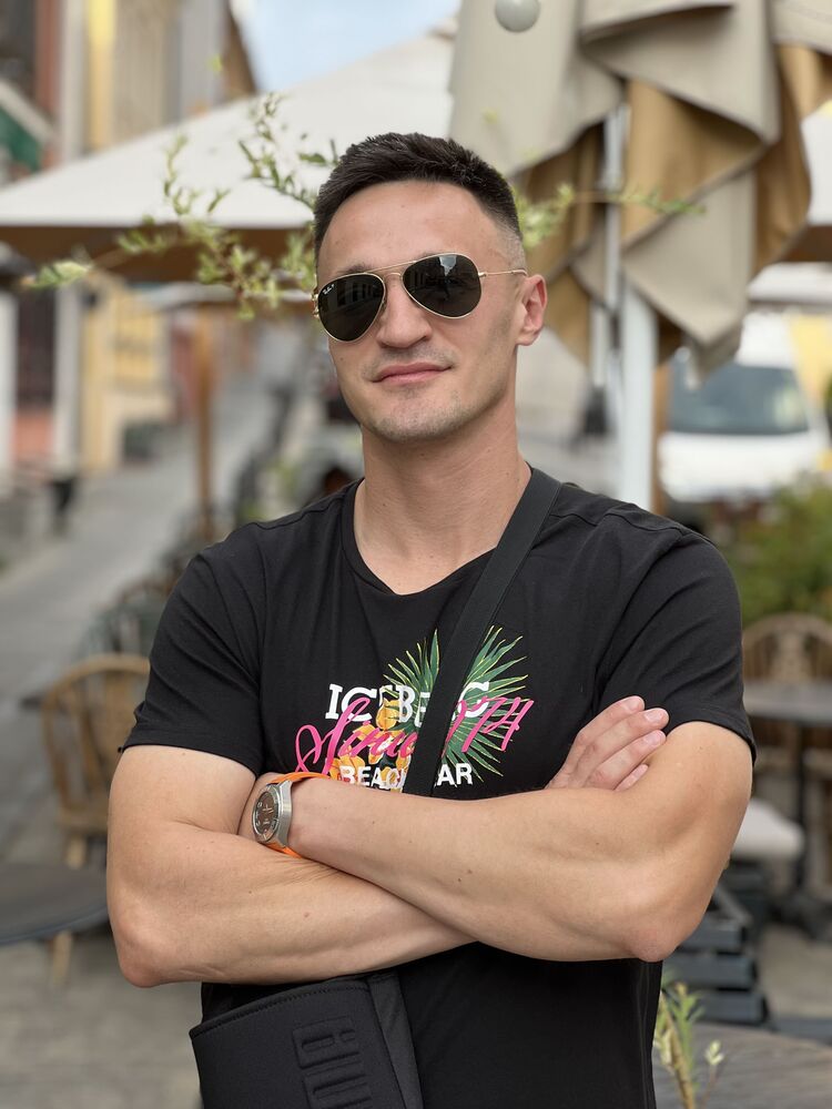 ���� 47046173 ������� ���, 36 ���, ���� ���������� � ������