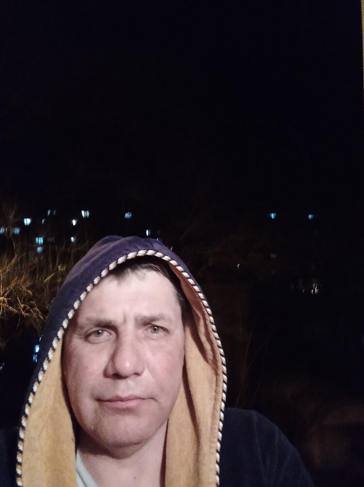  ,   , 50 ,     , c 