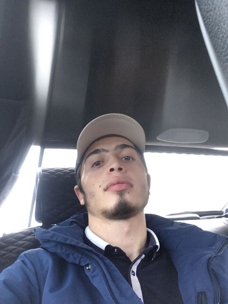 ���� 25159053 ������� �����, 29 ���, ���� ���������� � ���������