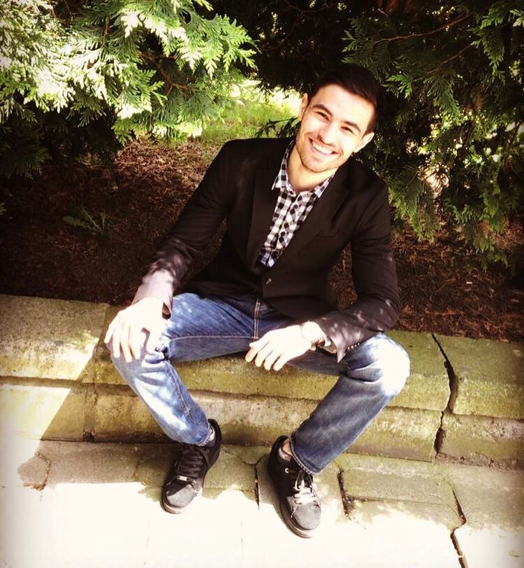 ���� 17252833 ������� �����, 27 ���, ���� ���������� � ������������