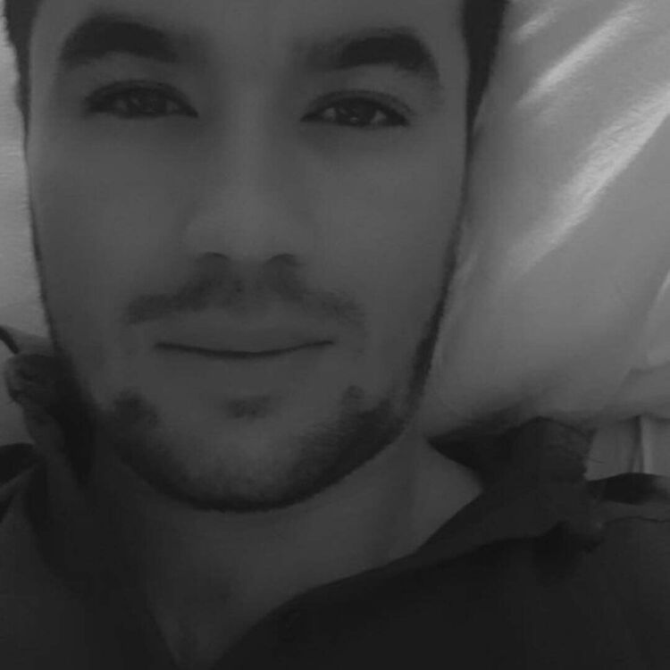 ���� 21522183 ������� ������, 32 ����, ���� ���������� � ������